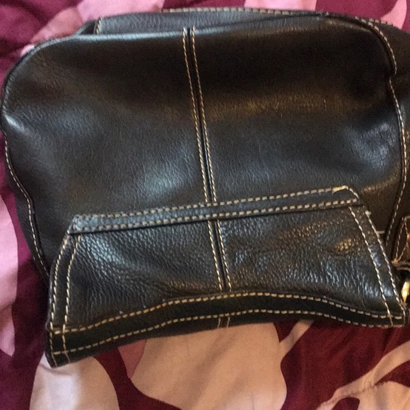 Chaps - Picture 5 of 5